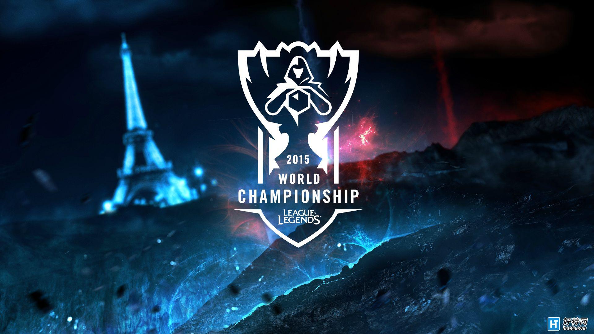 幕后功臣：盘点S15那些可能决定比赛走向的教练组