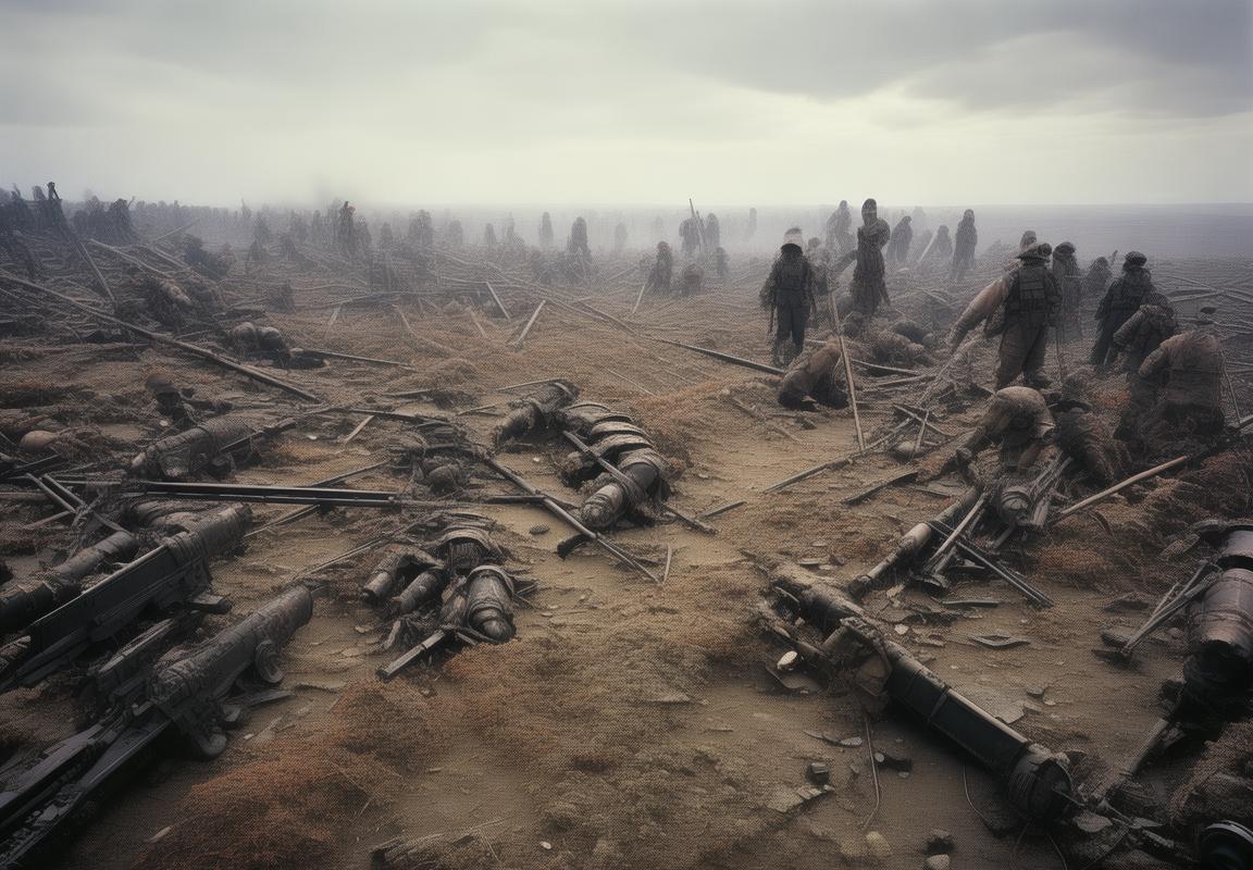 IG黑马传奇：一穿三夺冠铸就LPL荣光，中国电竞强势回归