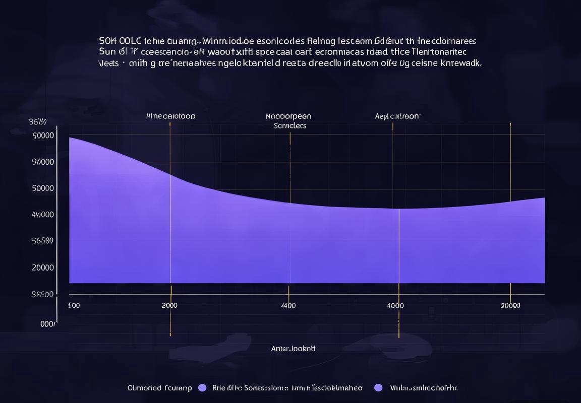 数据流：八强赛经济曲线图揭示，前期优势方胜率超90%。