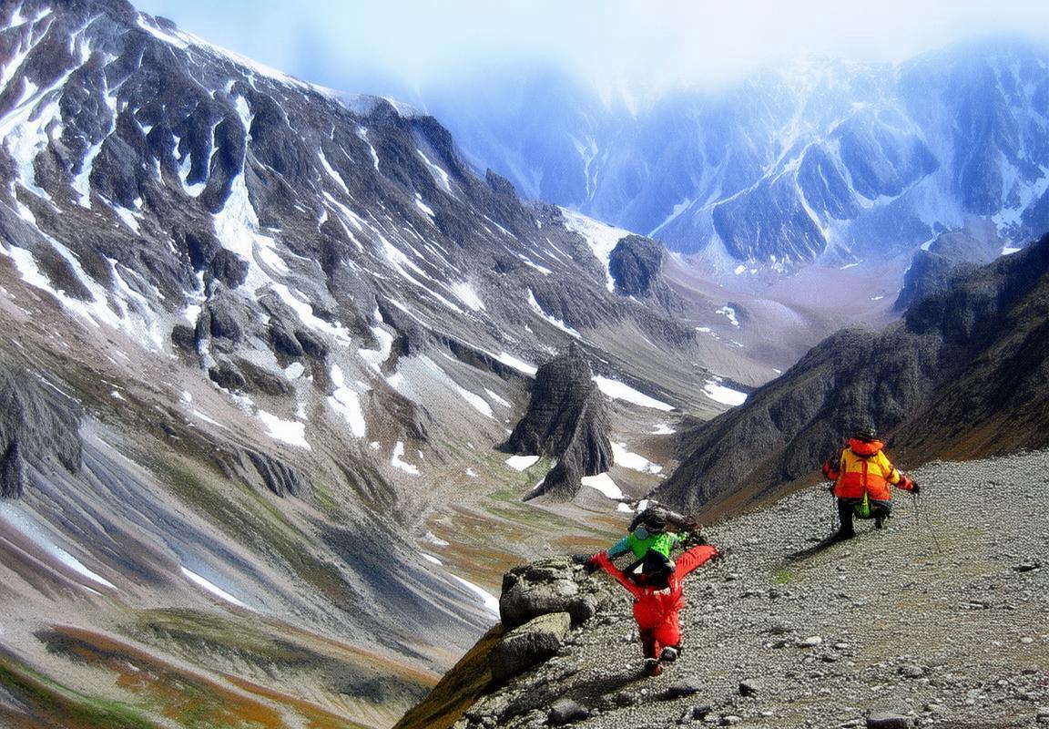 T1力克DK锁定全球总决赛席位，Faker率队鏖战五局挺进LCK夏季赛败者组决赛