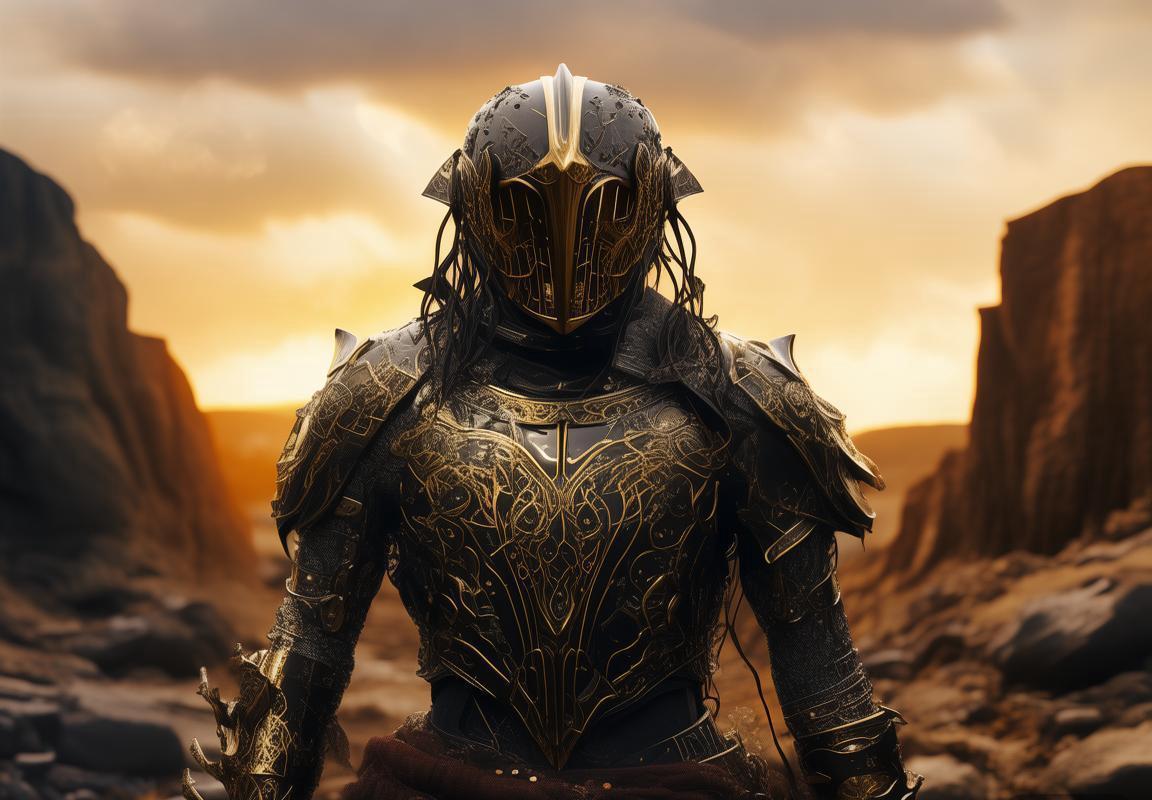 永不放弃的心态：坚持与目标，SkewMond精神引领积极态度，实现超越自我