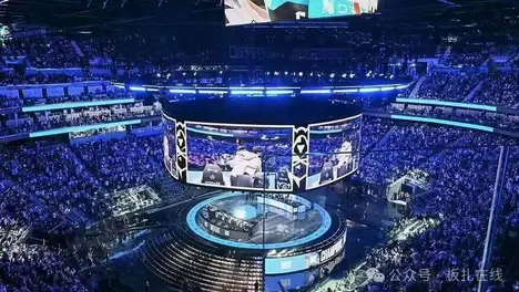 战术复盘S15LOL全球总决赛决赛：GEN的BP博弈完胜