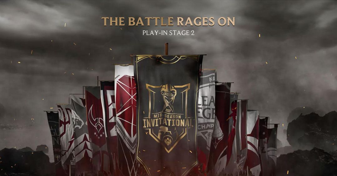 王者荣耀新辅助英雄星辉守护者：T0级别辅助的极致控制能力解析