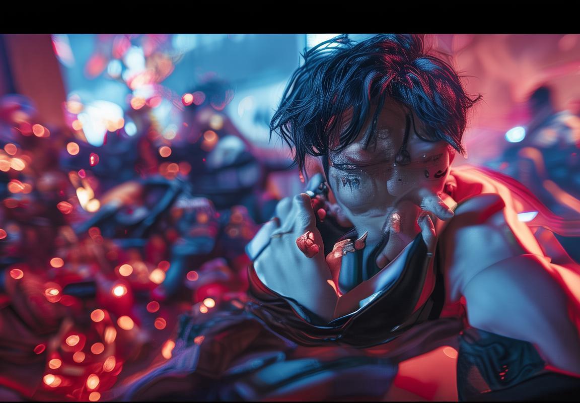 瑞士轮爆冷：中韩队伍翻车揭示电子竞技不可预测性，冷门比赛重塑淘汰赛格局