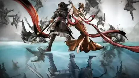 米勒解说燃爆全场：电竞解说的魅力如何通过比赛直播成就经典解说回忆