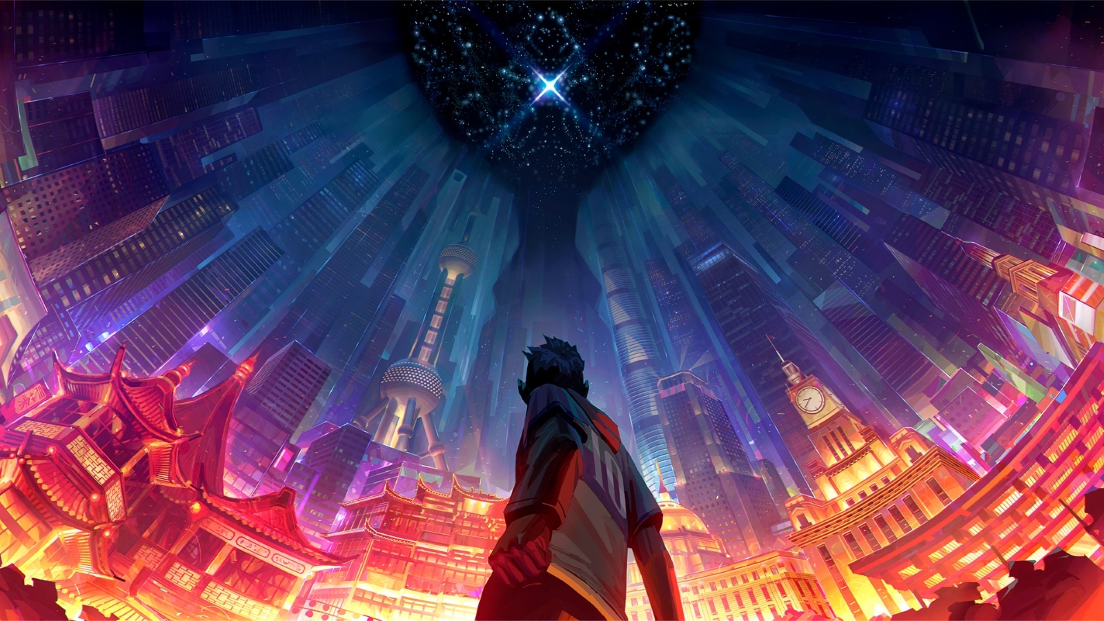 S15入围赛门票溢价16倍！GEN被爆和IG训练，亲自传授打T1技巧？